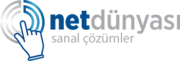 Net Dünyası