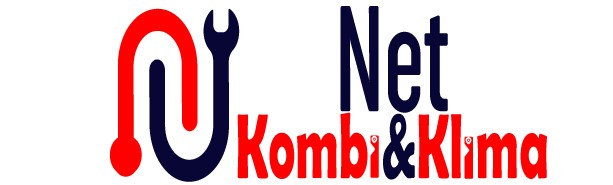 Net Kombi Klima