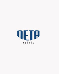 Neta Klinik