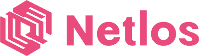 Netlos Web Tasarım