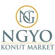 Ngyo Konut Market