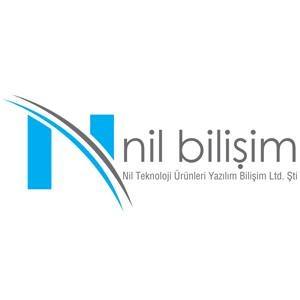 Nil Bilişim