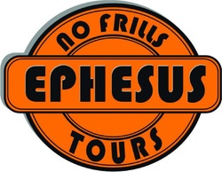 No Frills Ephesus Tours