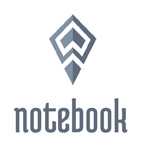 Notebook Kırtasiye