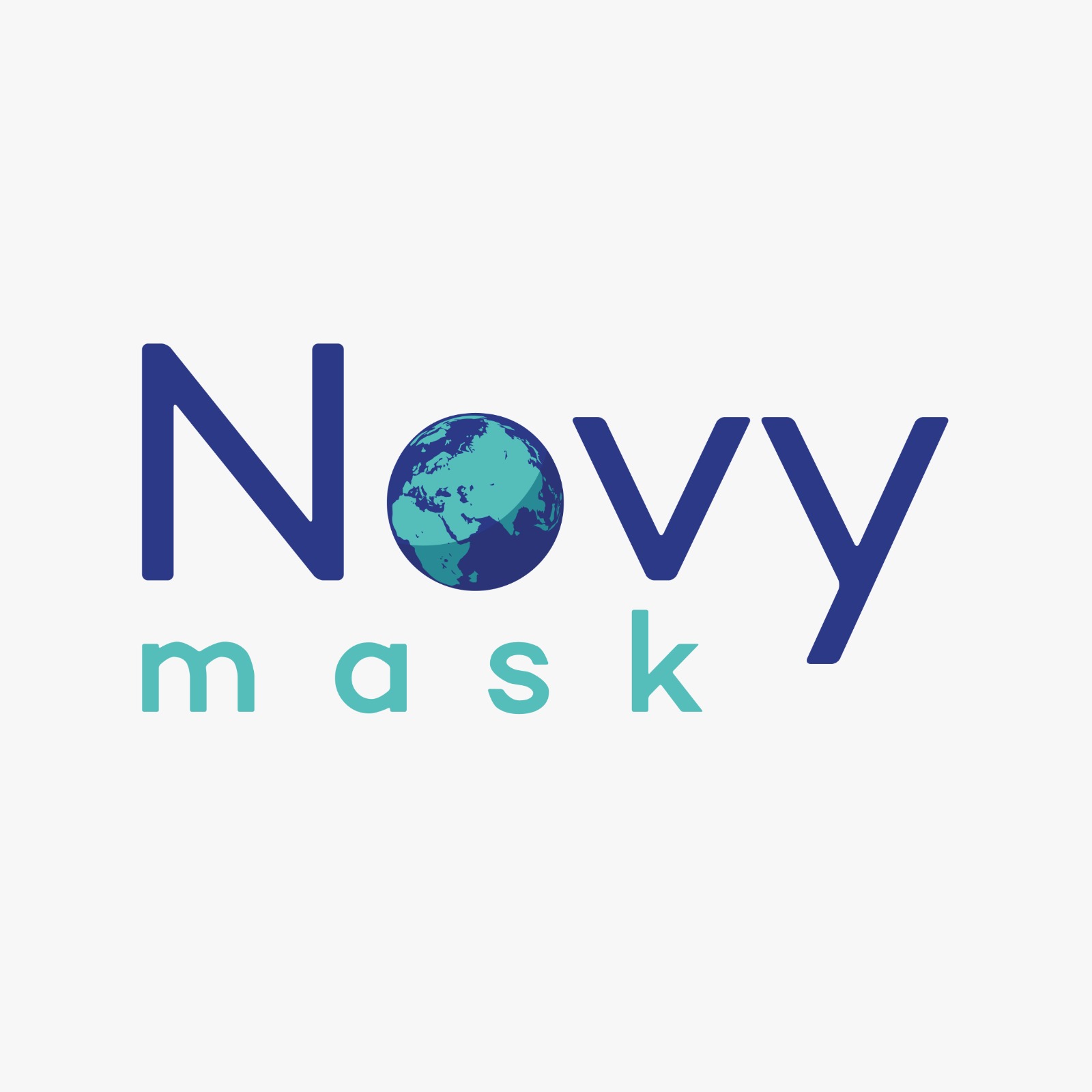 Novy Mask