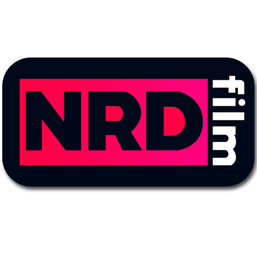 Nrd Film