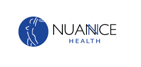 Nuannce Health