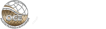 Oge Plastik File