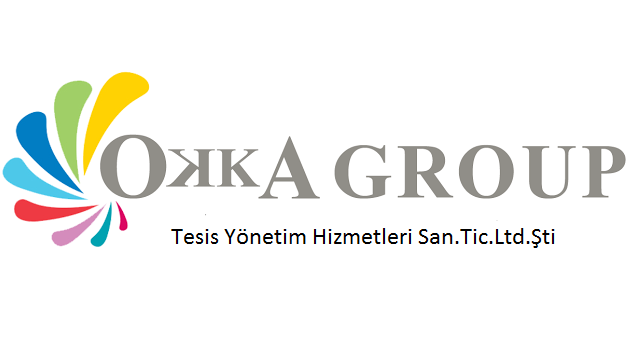 Okka Grup Tesis Yönetim Hizmetleri