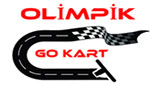 Olimpik Go Kart