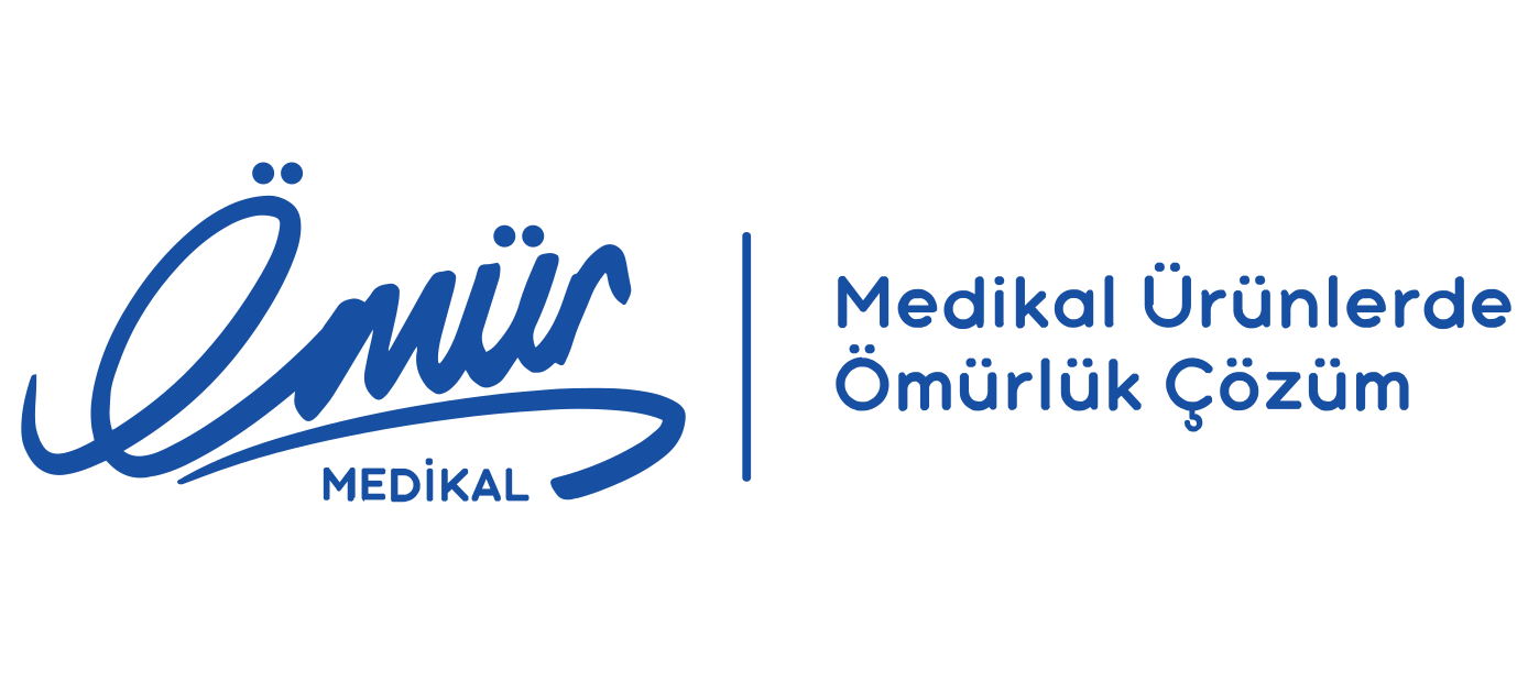 Ömür Medikal