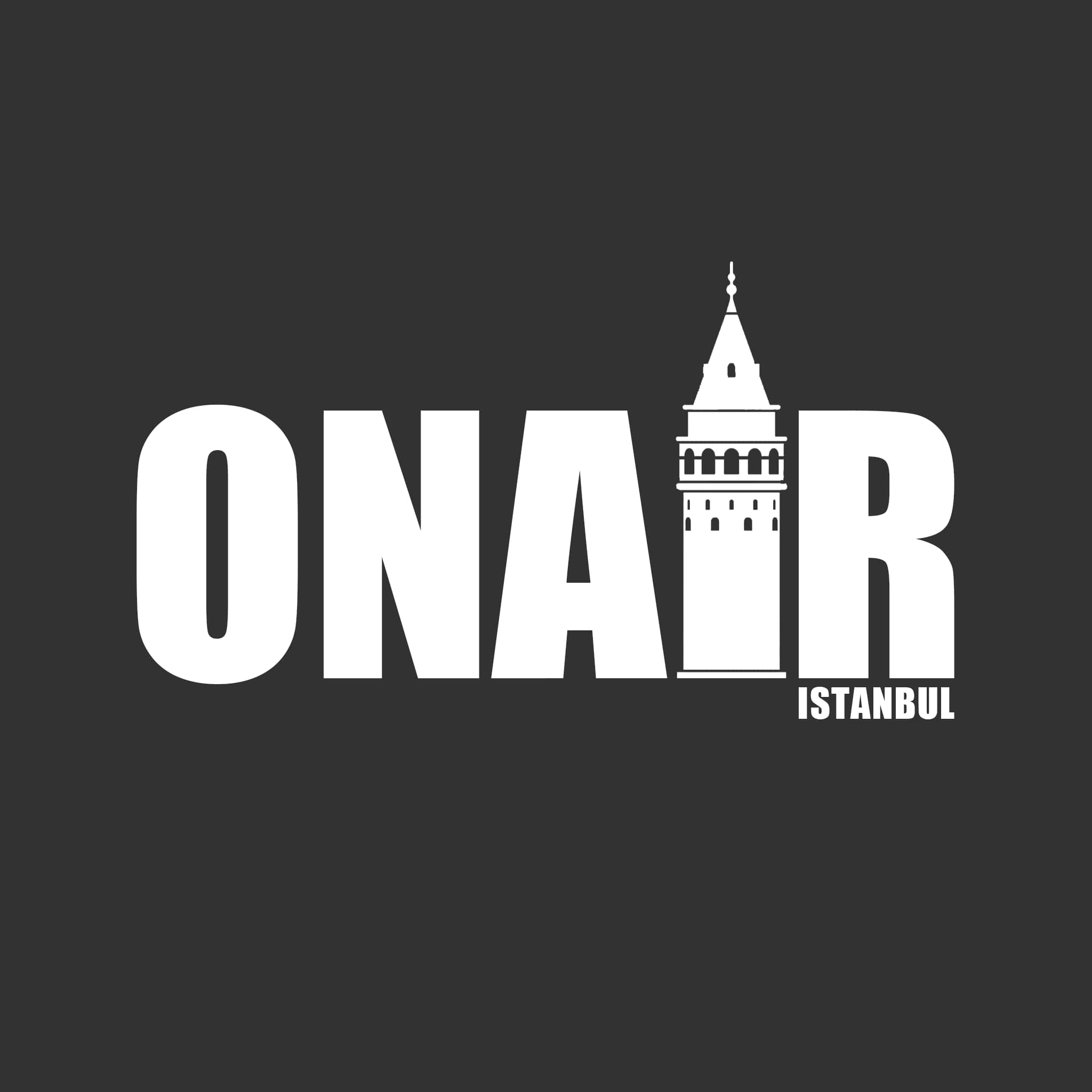 Onair Müzik Mümessillik