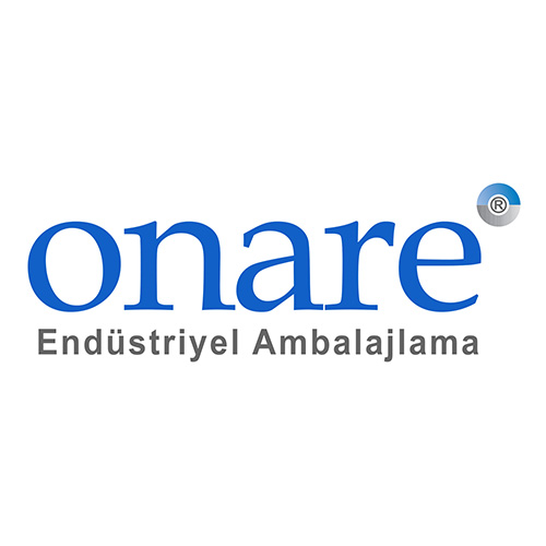 Onare Endüstriyel Ambalajlama