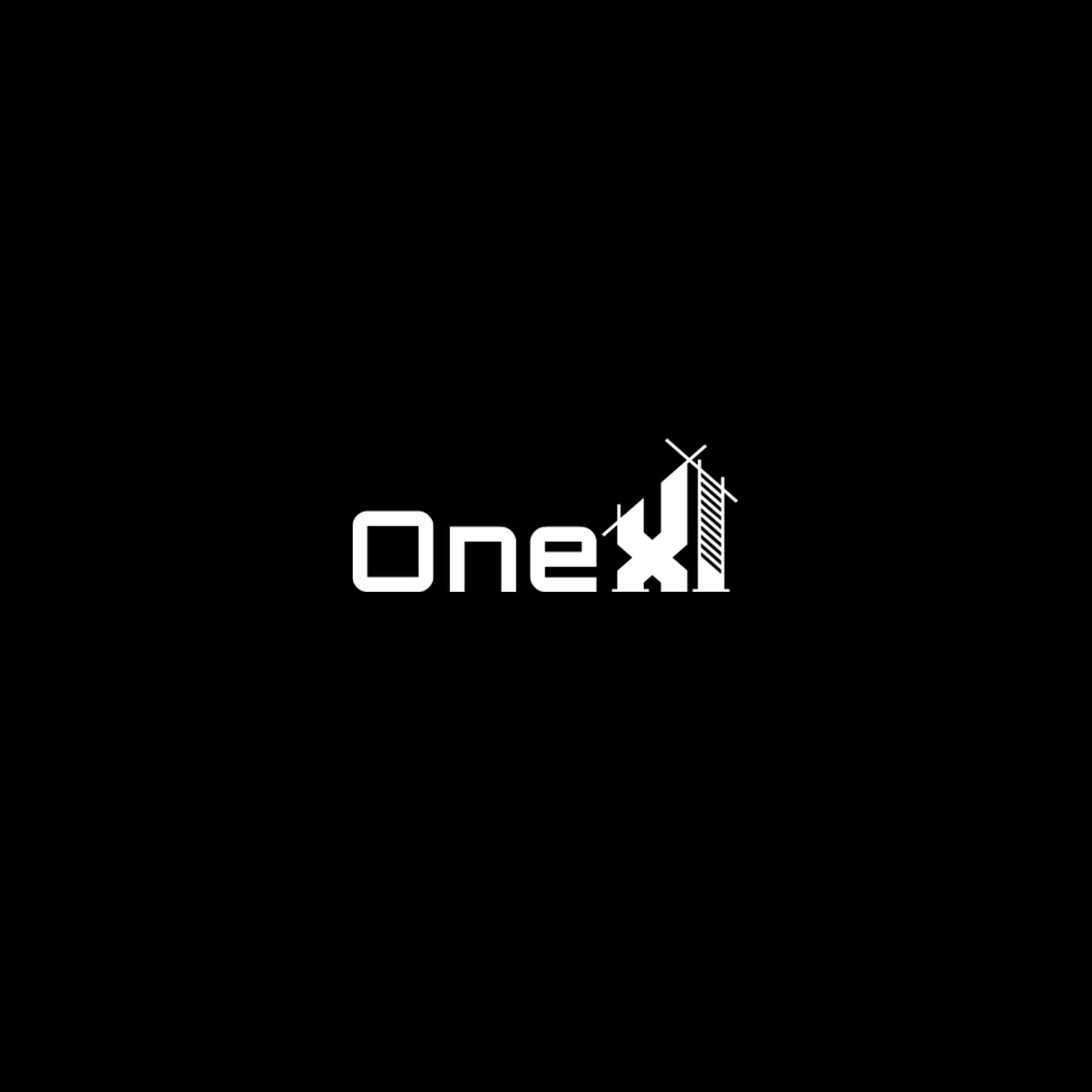 Onex İnşaat