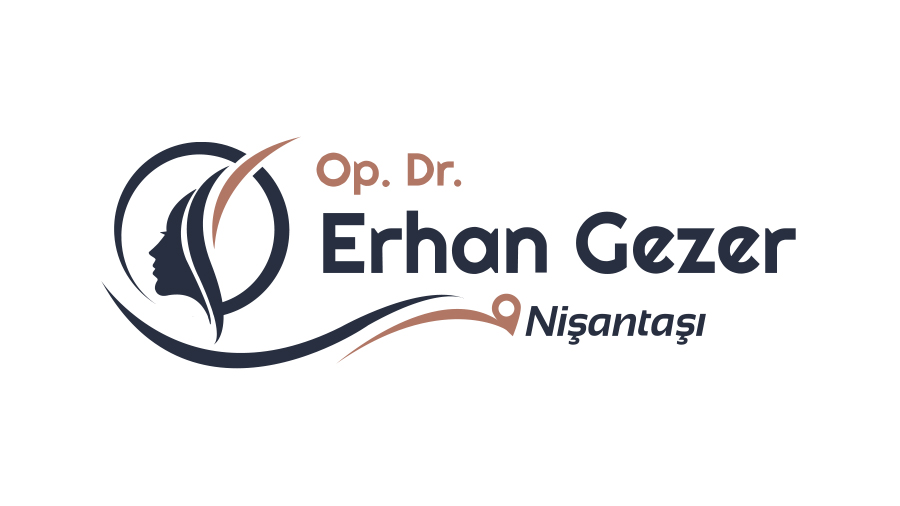 Op. Dr. Erhan Gezer
