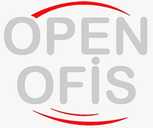 Open Ofis Hazır ve Sanal Ofis