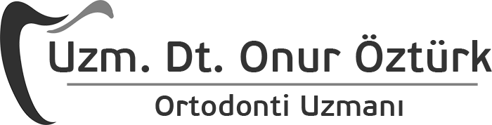 Ortodonti Bursa