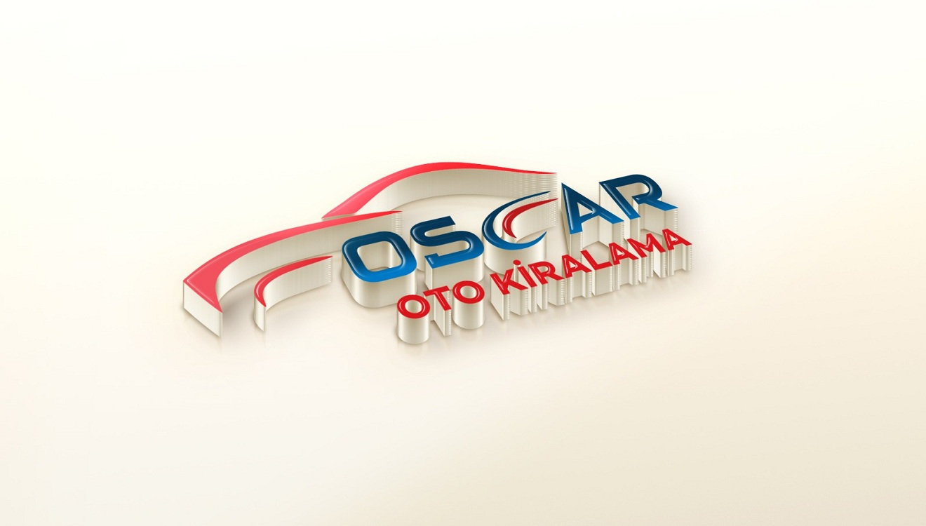 Oscar Oto Kiralama