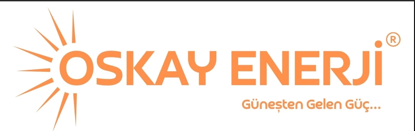 Oskay Enerji Günel Panelleri