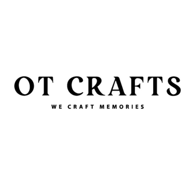 Otcrafts