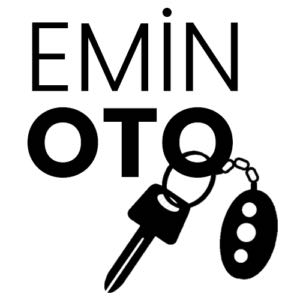 Emin Anahtar