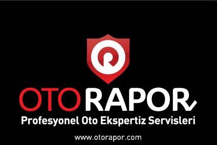 Otorapor Çorlu Oto Ekspertiz Servisi