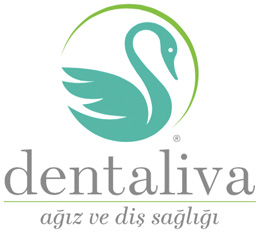 Özel Dentaliva Ağız Ve Diş Sağlığı