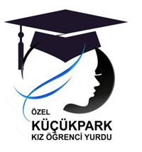 Özel Küçükpark Yüksek Öğrenim Kız Öğrenci Yurdu