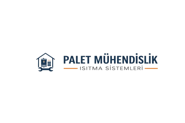 Palet Mühendislik