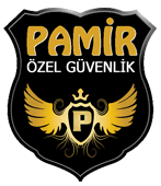 Pamir Özel Güvenlik