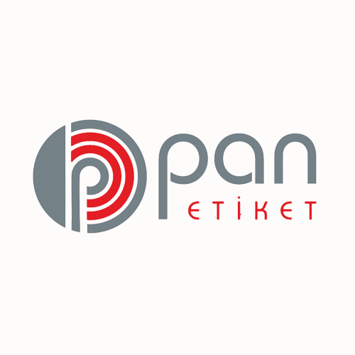 Pan Etiket