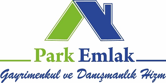 Park Emlak Gayrimenkul