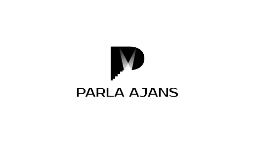 Parla Ajans