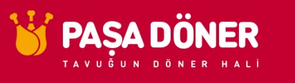 Paşa Döner