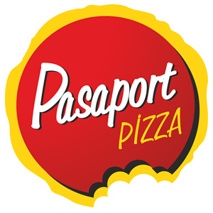 Pasaport Pizza