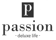 Passiondeluxelife