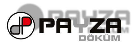 Payza Döküm