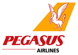 Pegasus Hava Taşımacılığı A.Ş.