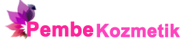 Pembe Kozmetik