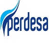 Perdesa