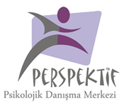 Perspektif PDM