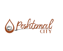 Peshtemal City