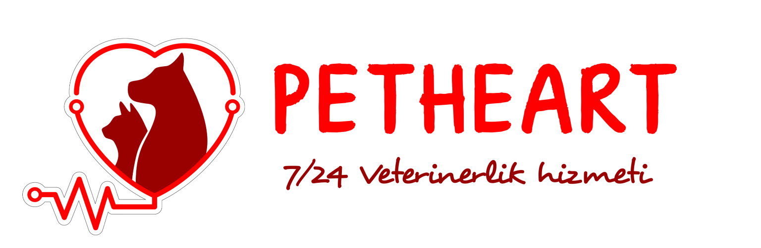 Petheart Acil Veteriner Kliniği