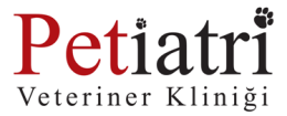 Petiatri Veteriner Kliniği