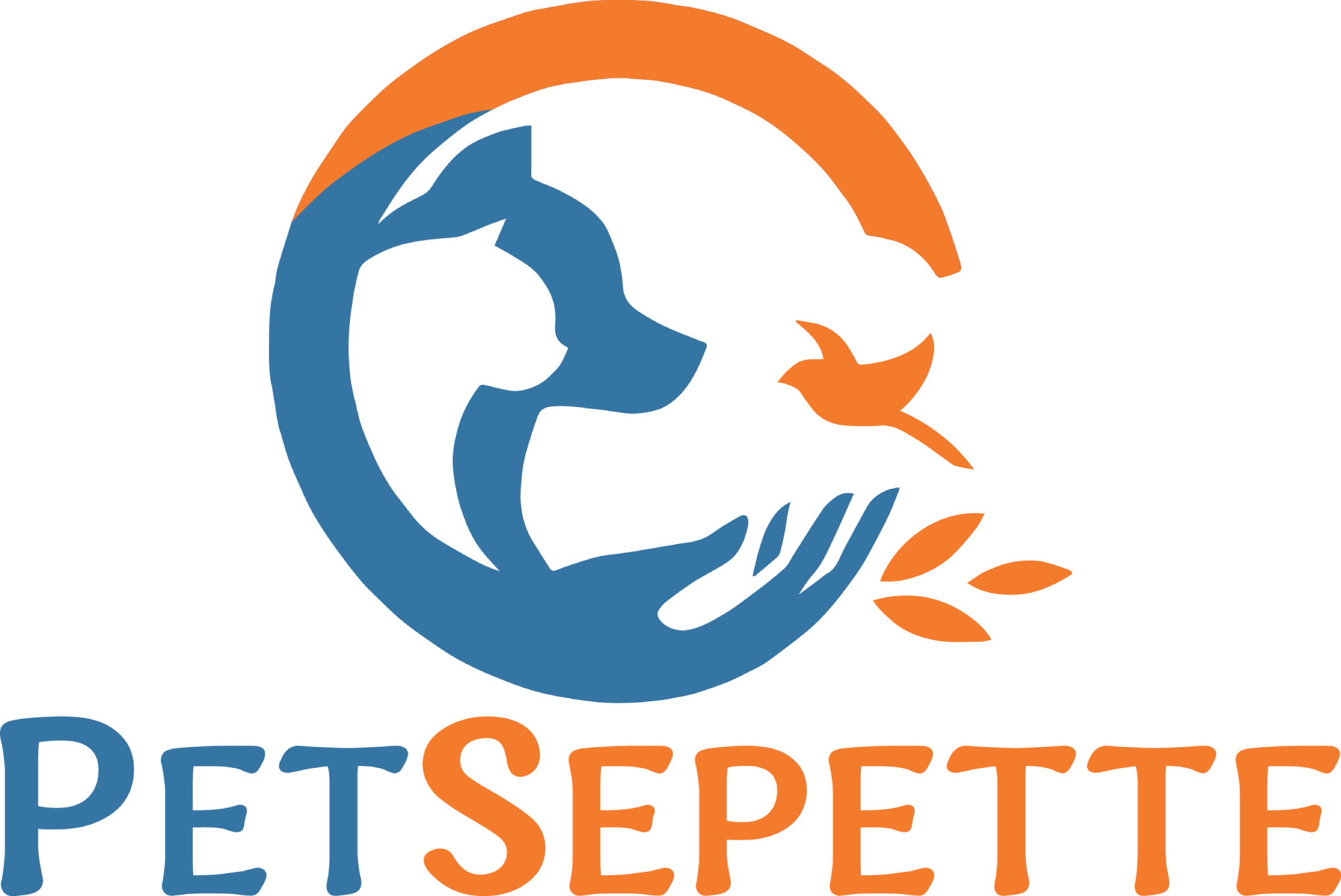 PetSepette Sanal Mağazacılık