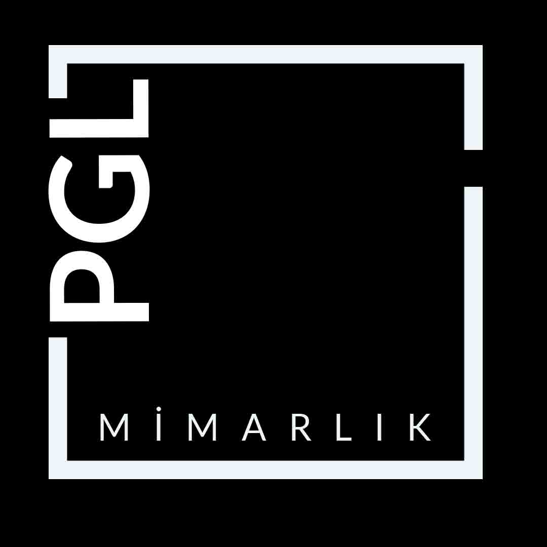 Pgl Mimarlık