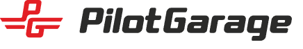 Pilot Garage