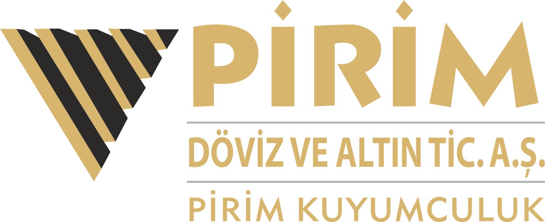 Pirim Döviz Ve Altın Ticaret AŞ