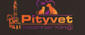 Pityvet Veteriner Kliniği