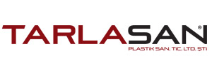 Tarlasan Plastik